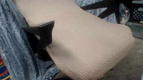 DOWN4DAKROWN online show from February 16, 11:08 am