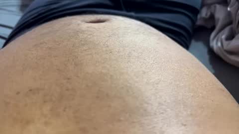 down4hairy online show from December 22, 11:07 am