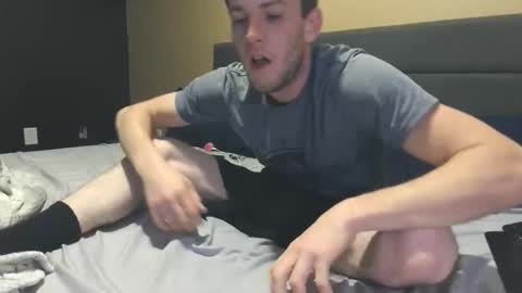 downforthemoney online show from December 2, 2:03 am