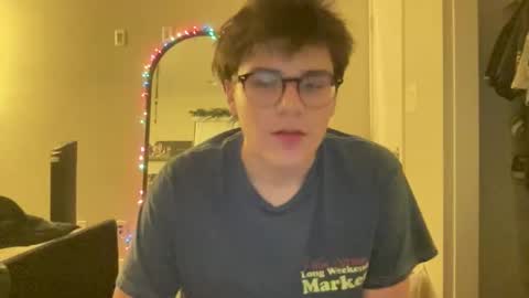 DownLow 22 online show from December 20, 1:07 pm