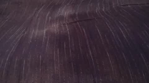 Snapshot of downsouthjohn chatting on December 15, 12:40 am downsouthjohn online show from December 15, 12:40 am