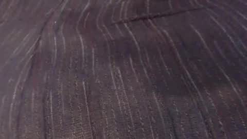 Snapshot of downsouthjohn chatting on January 5, 2:06 am downsouthjohn online show from January 5, 2:06 am