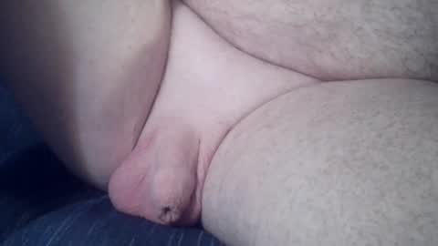 Snapshot of downsouthjohn chatting on December 2, 11:10 am downsouthjohn online show from December 2, 11:10 am