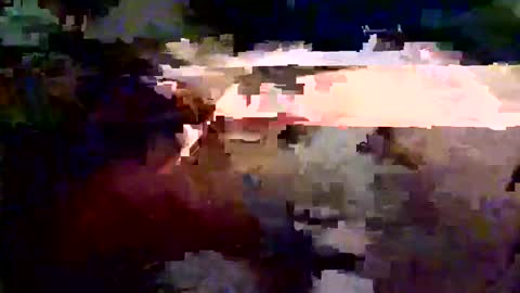 downtown089 online show from December 29, 5:12 pm