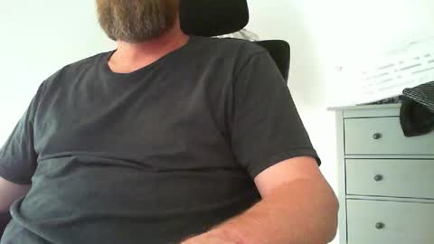 downunderwonder13 online show from January 14, 7:57 am