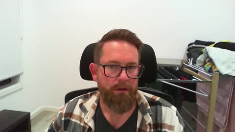 downunderwonder13 online show from November 30, 11:01 am