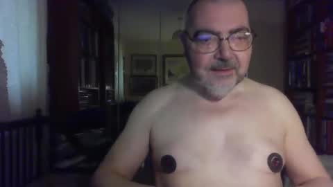 doxoebloke68 online show from February 27, 4:21 pm