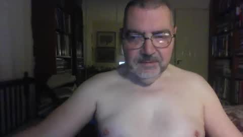 doxoebloke68 online show from October 28, 7:11 am