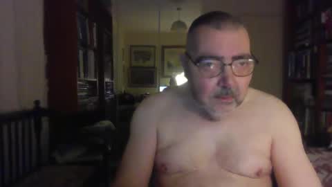 doxoebloke68 online show from February 3, 6:34 am