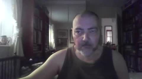 doxoebloke68 online show from September 28, 5:11 pm