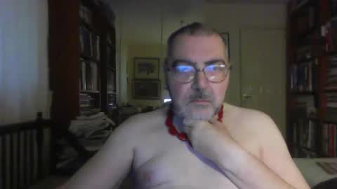 doxoebloke68 online show from November 28, 3:03 pm