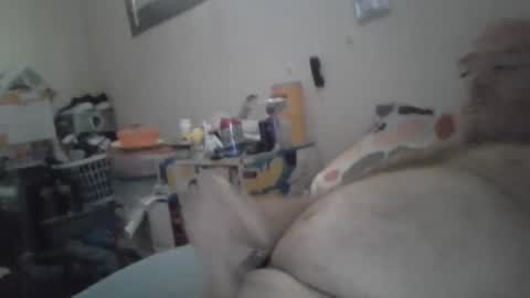 Snapshot of doyle5557gmailcom chatting on February 24, 8:36 pm doyle5557gmailcom online show from February 24, 8:36 pm