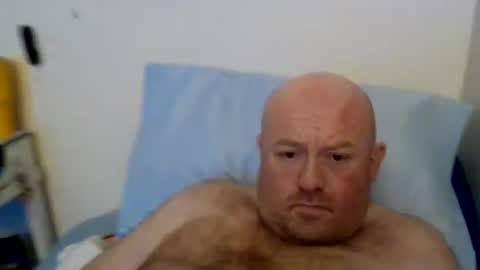 Snapshot of doyle5557gmailcom chatting on February 6, 12:05 pm doyle5557gmailcom online show from February 6, 12:05 pm