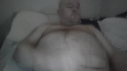 Snapshot of doyle5557gmailcom chatting on September 21, 5:57 pm doyle5557gmailcom online show from September 21, 5:57 pm