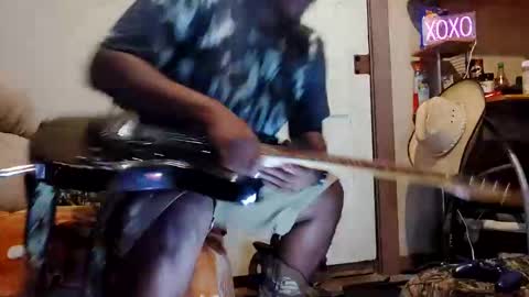 MrPirated online show from October 4, 11:53 pm