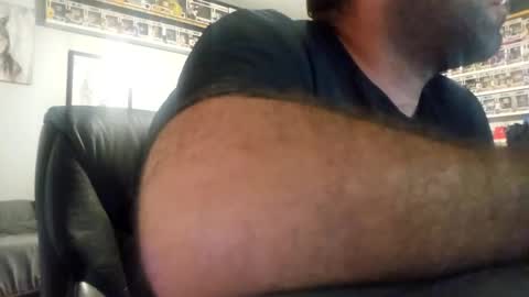 subdp online show from September 21, 6:08 pm