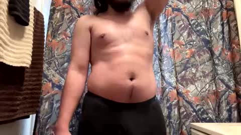 dr_love_you online show from March 15, 4:46 pm