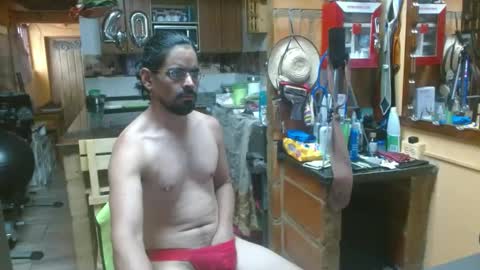 Dr  Simon online show from February 15, 6:55 pm