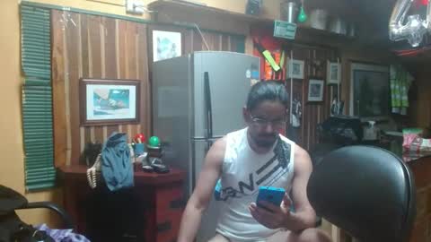 Dr  Simon online show from January 18, 4:41 am