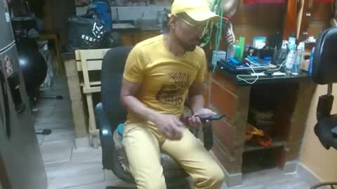 Dr  Simon online show from January 8, 2:14 am