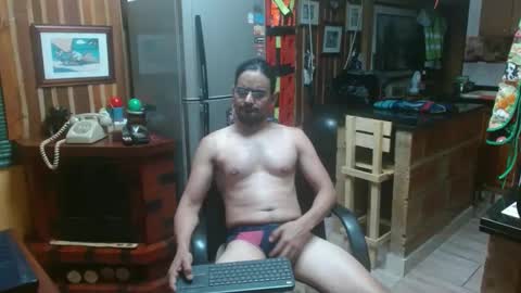 Dr  Simon online show from January 14, 4:57 am