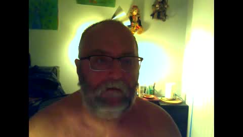 dra007mi online show from March 17, 12:03 am