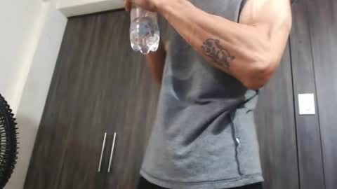 charles online show from November 26, 7:06 pm