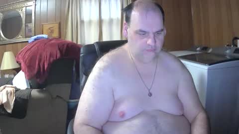 draconian_stone online show from February 26, 12:39 pm