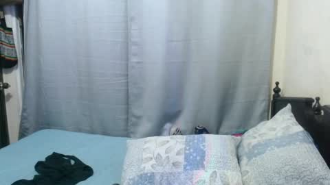 Snapshot of dragon666uwur chatting on January 10, 2:46 am Dragon online show from January 10, 2:46 am