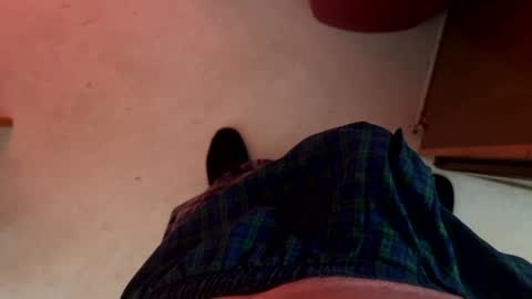 dragonman1219 online show from September 16, 5:25 pm