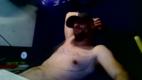 lovemachine online show from March 2, 8:32 am