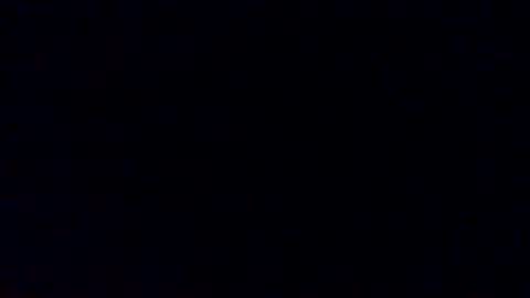 dragonrider72 online show from February 15, 3:02 am