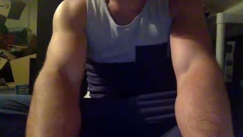 dragonscim980 online show from October 7, 2:04 am