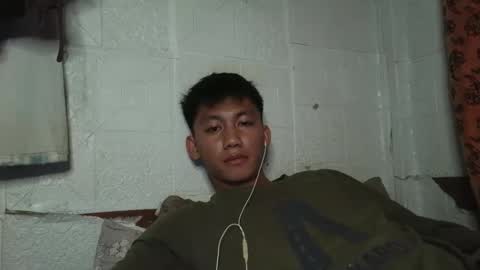 drain_me29 online show from February 5, 7:37 am