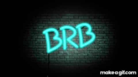 Drake 23 online show from March 16, 8:40 am