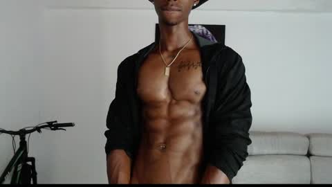 Drake 23 online show from April 19, 12:04 pm