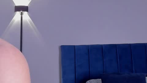 Snapshot of drake_carter1 chatting on October 22, 1:53 am drake_carter1 online show from October 22, 1:53 am