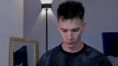 drake_carter1 online show from March 9, 1:54 am