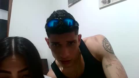 drake online show from March 18, 4:04 am