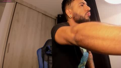 drake jackson11 online show from January 12, 10:52 am