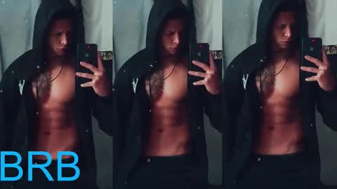 Drake online show from December 15, 5:37 am