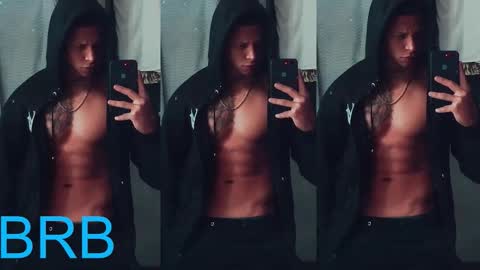 Drake online show from December 21, 6:21 am