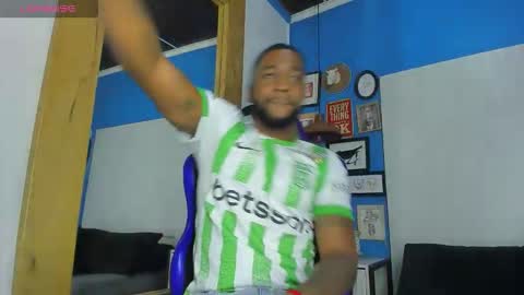 Snapshot of drake_nassir4 chatting on September 9, 2:27 pm ---Drake--- online show from September 9, 2:27 pm