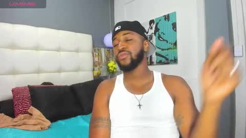 ---Drake--- online show from January 8, 10:37 pm