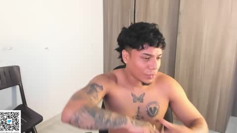 ig   kingmaster777 online show from December 20, 2:35 pm