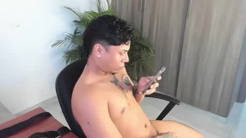 ig   kingmaster777 online show from November 8, 12:41 pm