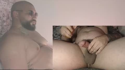 Snapshot of drake_white1 chatting on October 20, 11:58 am drake whitee Independent Model online show from October 20, 11:58 am