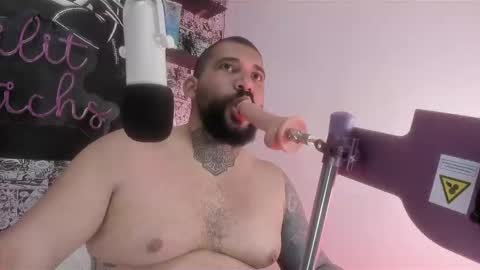 drake whitee Independent Model online show from November 5, 4:14 am