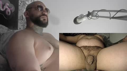 drake whitee Independent Model online show from November 22, 10:59 am