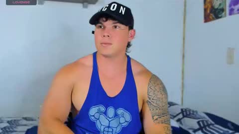 Snapshot of drake_xion1 chatting on February 26, 9:25 pm drake_xion1 online show from February 26, 9:25 pm